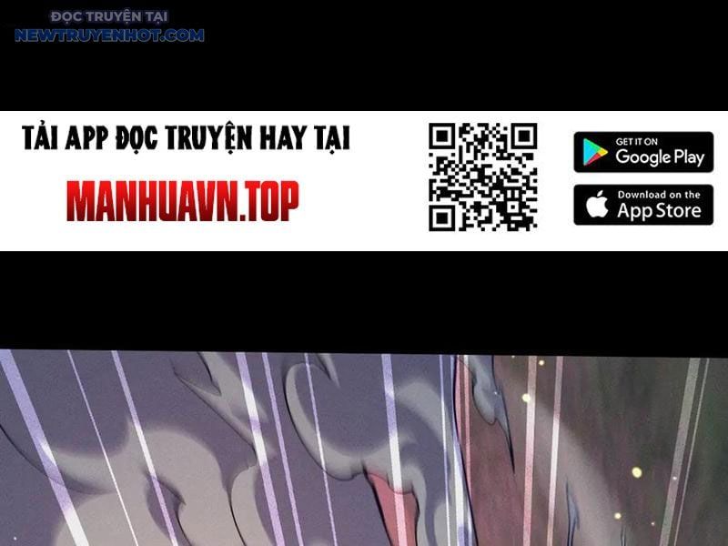 đọc truyện Toàn Chức Kiếm Tu Chương 26 ảnh 74 tại Giả Dược