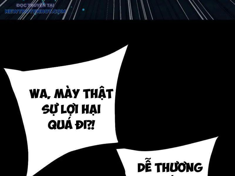 đọc truyện Toàn Chức Kiếm Tu Chương 26 ảnh 83 tại Giả Dược