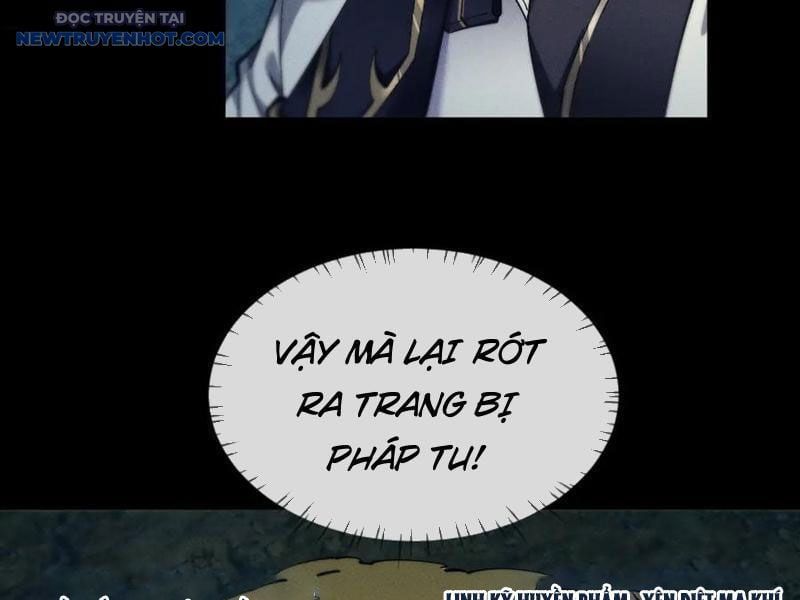 đọc truyện Toàn Chức Kiếm Tu Chương 26 ảnh 91 tại Giả Dược