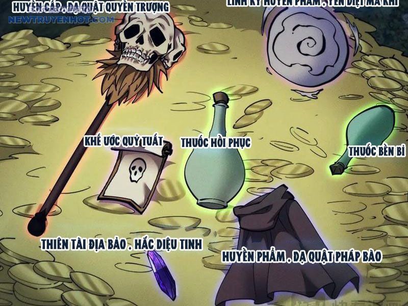 đọc truyện Toàn Chức Kiếm Tu Chương 26 ảnh 92 tại Giả Dược