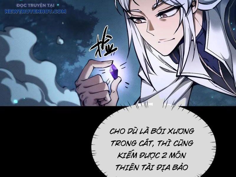 đọc truyện Toàn Chức Kiếm Tu Chương 26 ảnh 94 tại Giả Dược