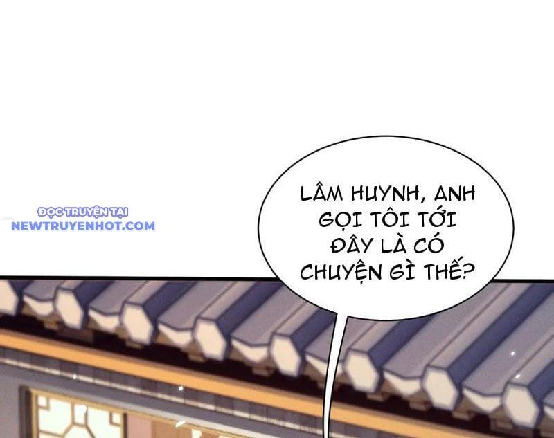 đọc truyện Toàn Chức Kiếm Tu Chương 27 ảnh 11 tại Giả Dược