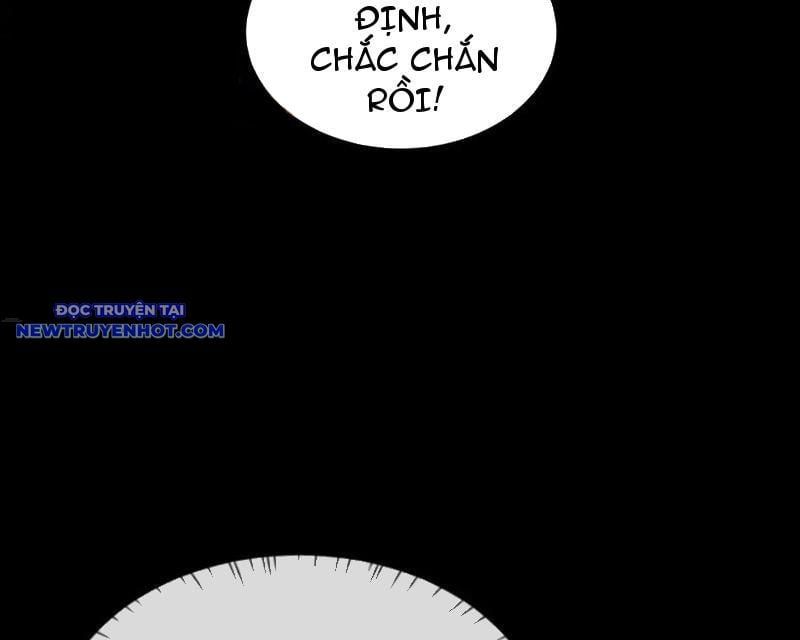 đọc truyện Toàn Chức Kiếm Tu Chương 27 ảnh 102 tại Giả Dược
