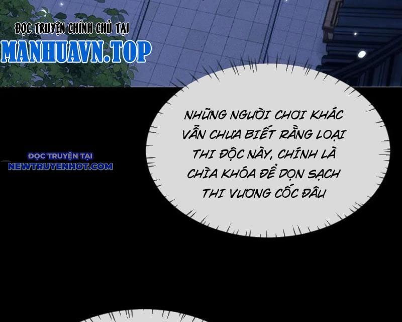 đọc truyện Toàn Chức Kiếm Tu Chương 27 ảnh 104 tại Giả Dược