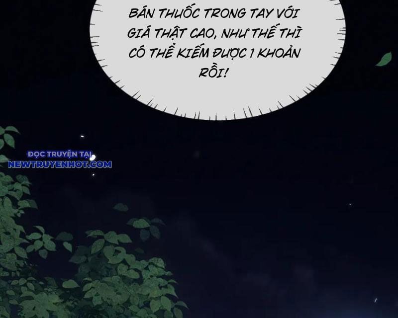 đọc truyện Toàn Chức Kiếm Tu Chương 27 ảnh 107 tại Giả Dược