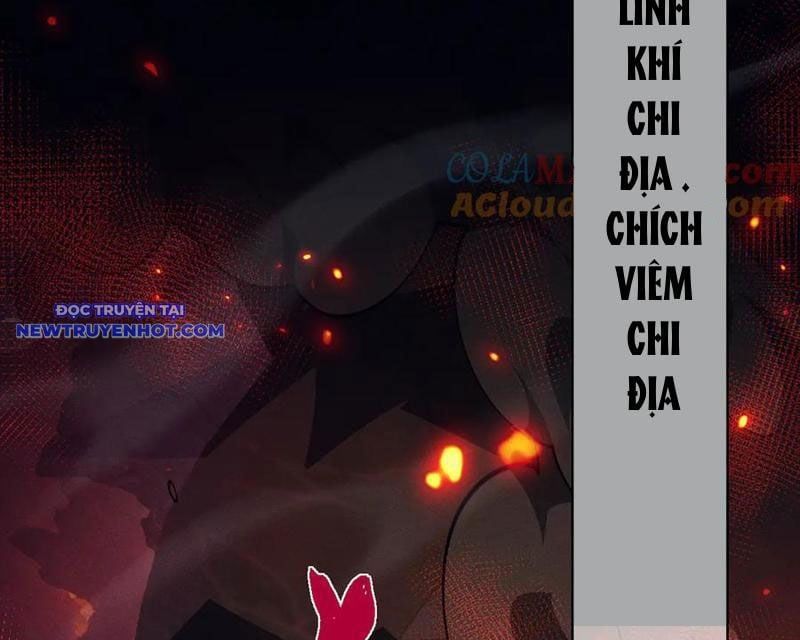 đọc truyện Toàn Chức Kiếm Tu Chương 27 ảnh 113 tại Giả Dược