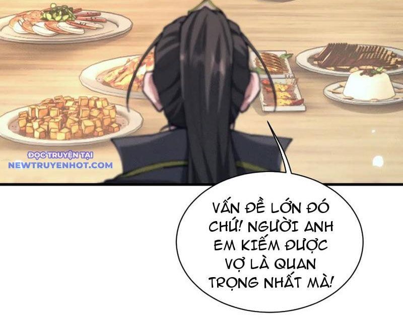 đọc truyện Toàn Chức Kiếm Tu Chương 27 ảnh 17 tại Giả Dược