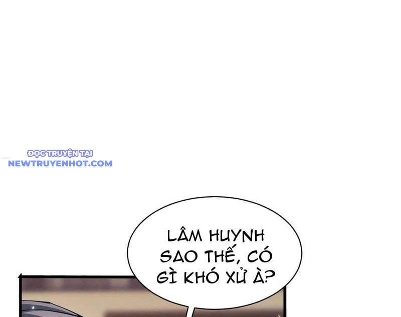 đọc truyện Toàn Chức Kiếm Tu Chương 27 ảnh 21 tại Giả Dược