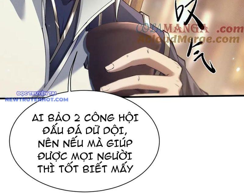 đọc truyện Toàn Chức Kiếm Tu Chương 27 ảnh 26 tại Giả Dược