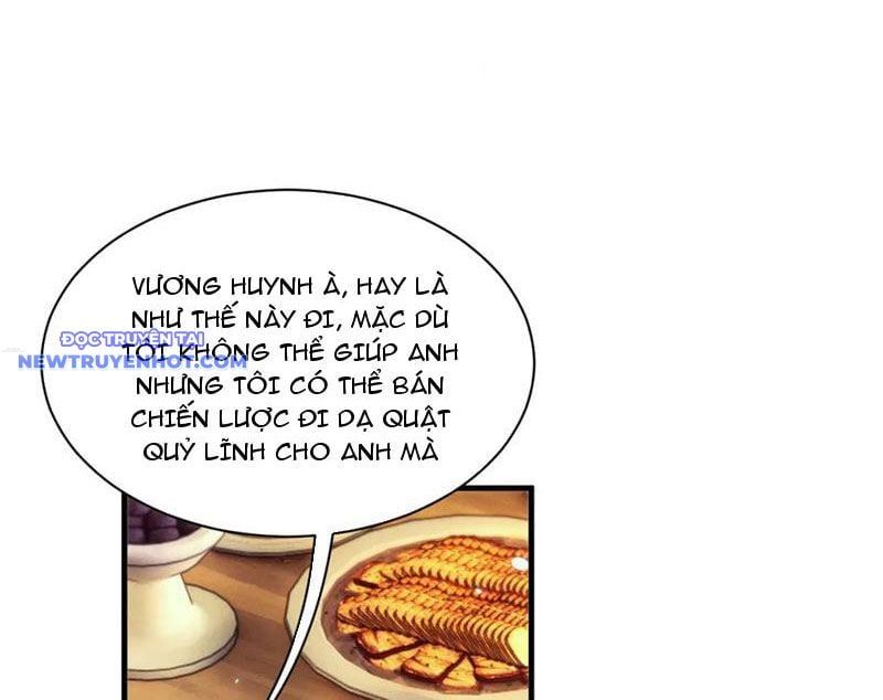 đọc truyện Toàn Chức Kiếm Tu Chương 27 ảnh 30 tại Giả Dược