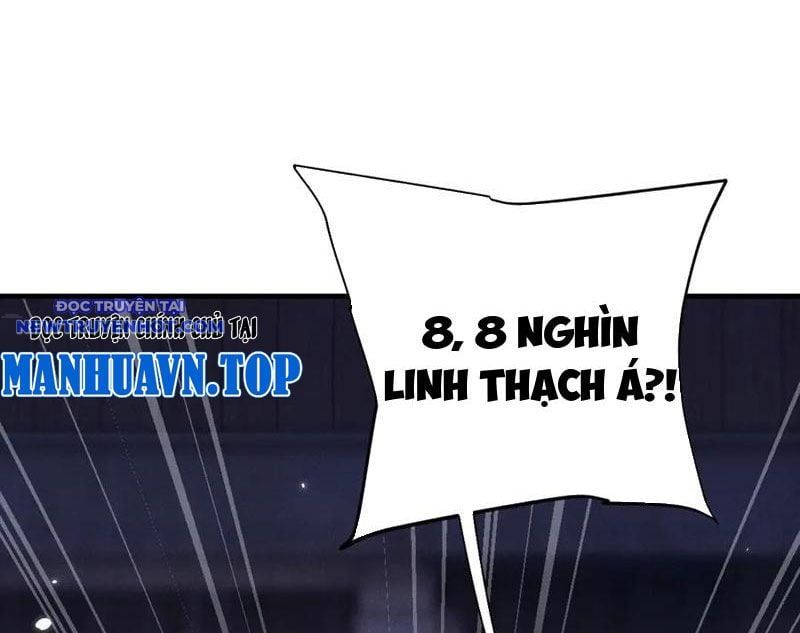 đọc truyện Toàn Chức Kiếm Tu Chương 27 ảnh 34 tại Giả Dược