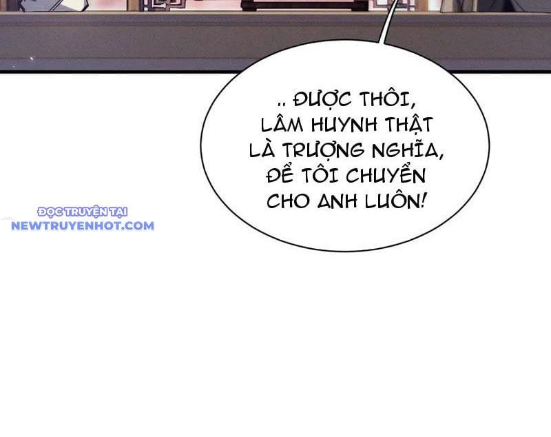 đọc truyện Toàn Chức Kiếm Tu Chương 27 ảnh 36 tại Giả Dược