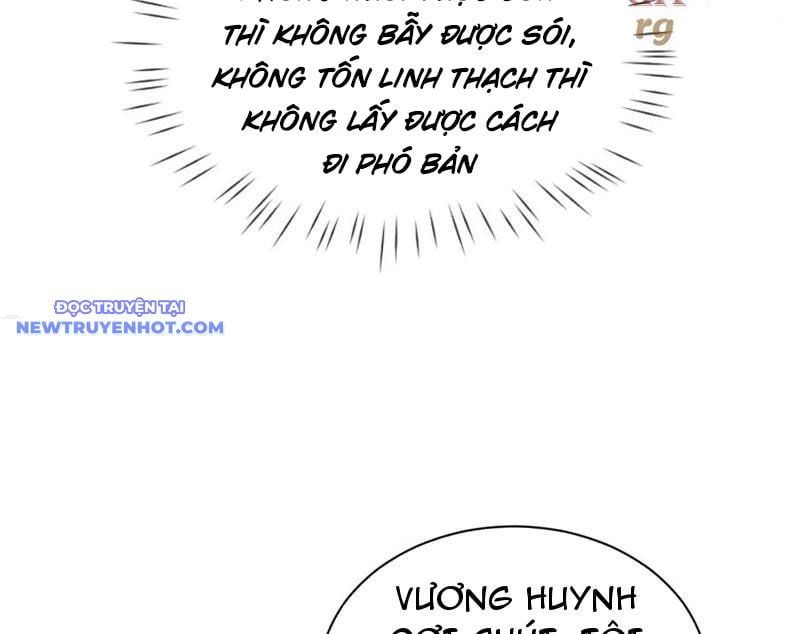 đọc truyện Toàn Chức Kiếm Tu Chương 27 ảnh 38 tại Giả Dược