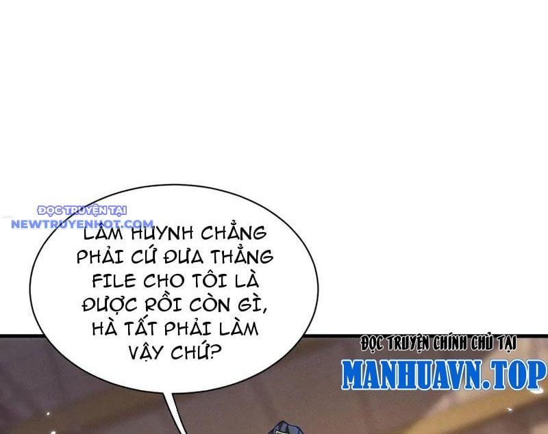 đọc truyện Toàn Chức Kiếm Tu Chương 27 ảnh 41 tại Giả Dược