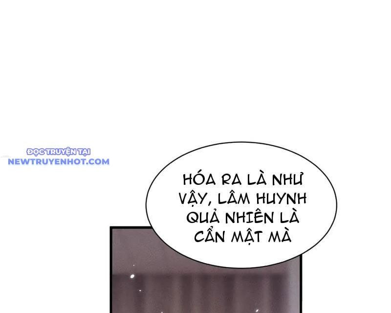 đọc truyện Toàn Chức Kiếm Tu Chương 27 ảnh 44 tại Giả Dược