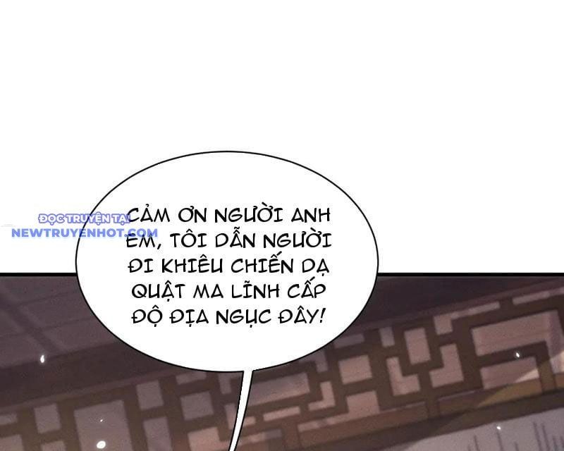 đọc truyện Toàn Chức Kiếm Tu Chương 27 ảnh 46 tại Giả Dược