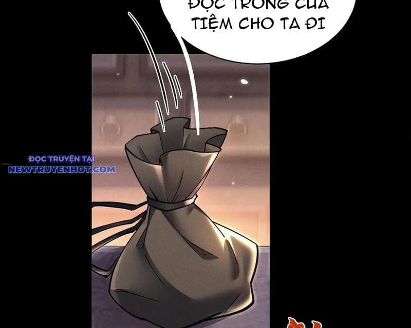 đọc truyện Toàn Chức Kiếm Tu Chương 27 ảnh 58 tại Giả Dược