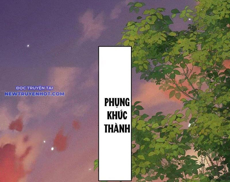 đọc truyện Toàn Chức Kiếm Tu Chương 27 ảnh 7 tại Giả Dược