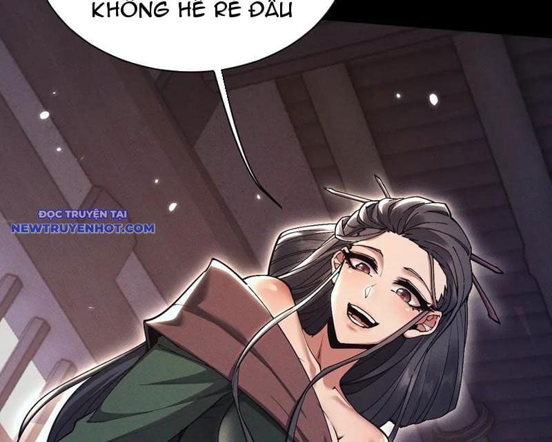 đọc truyện Toàn Chức Kiếm Tu Chương 27 ảnh 62 tại Giả Dược