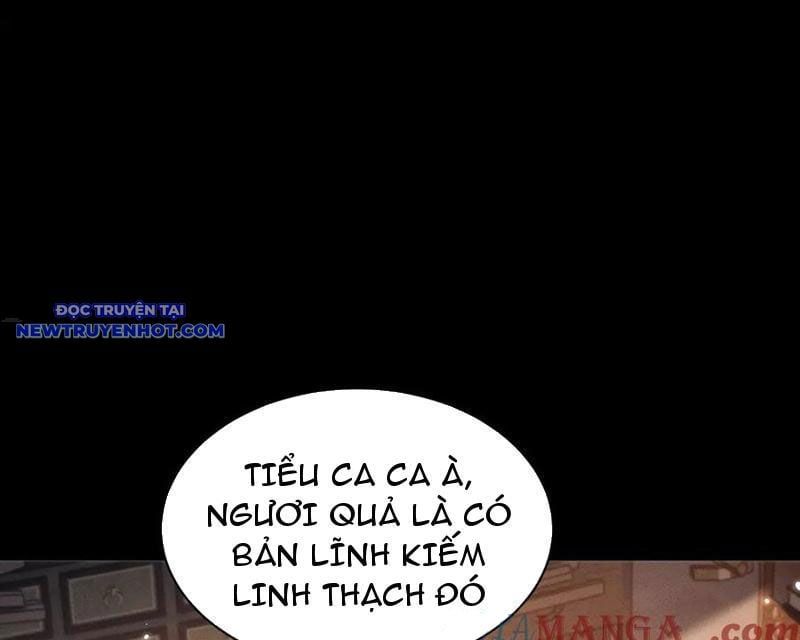 đọc truyện Toàn Chức Kiếm Tu Chương 27 ảnh 74 tại Giả Dược