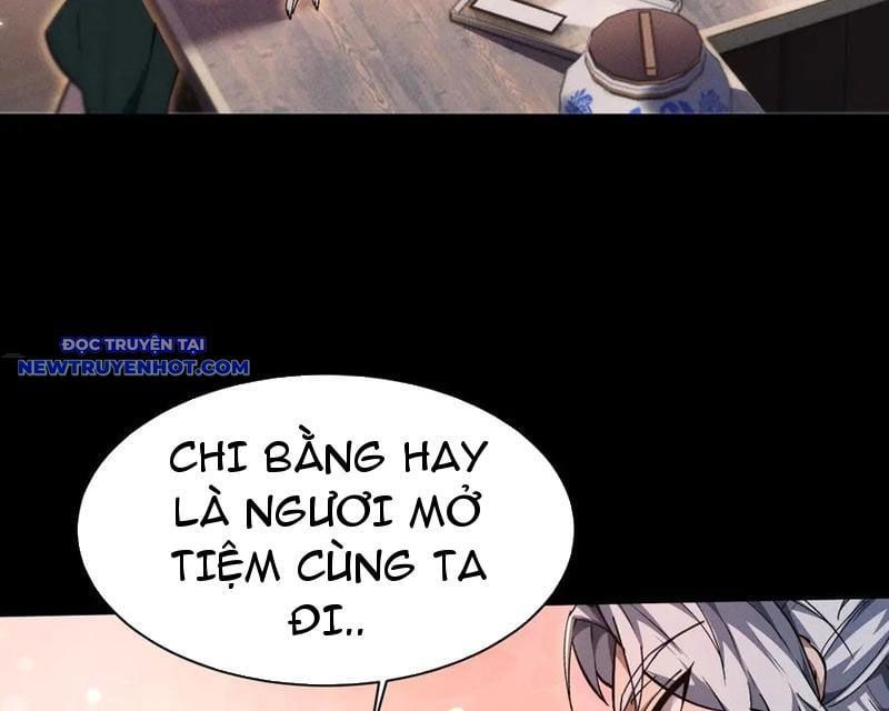 đọc truyện Toàn Chức Kiếm Tu Chương 27 ảnh 76 tại Giả Dược