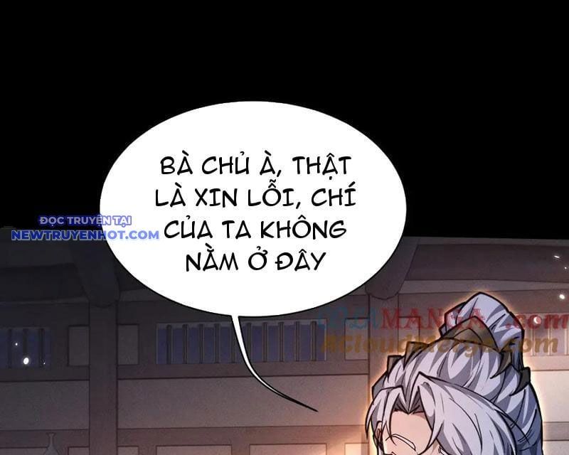 đọc truyện Toàn Chức Kiếm Tu Chương 27 ảnh 86 tại Giả Dược