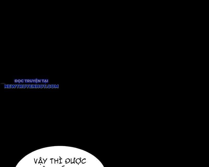 đọc truyện Toàn Chức Kiếm Tu Chương 27 ảnh 92 tại Giả Dược
