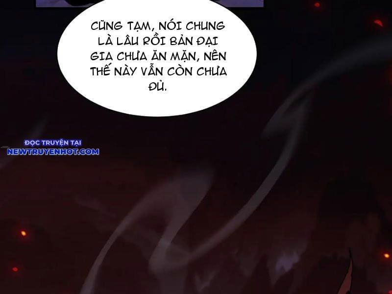 đọc truyện Toàn Chức Kiếm Tu Chương 28 ảnh 104 tại Giả Dược