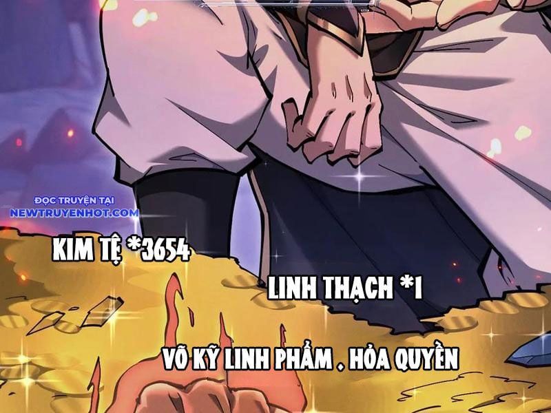 đọc truyện Toàn Chức Kiếm Tu Chương 28 ảnh 107 tại Giả Dược