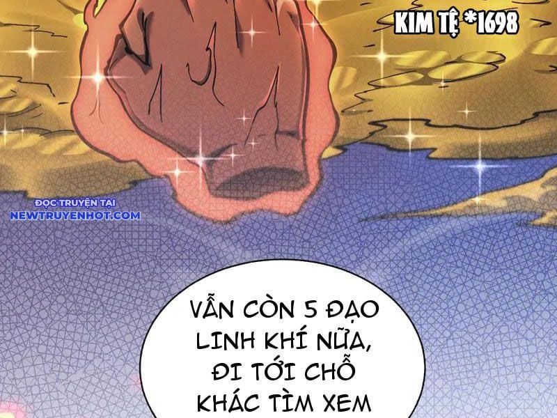đọc truyện Toàn Chức Kiếm Tu Chương 28 ảnh 108 tại Giả Dược