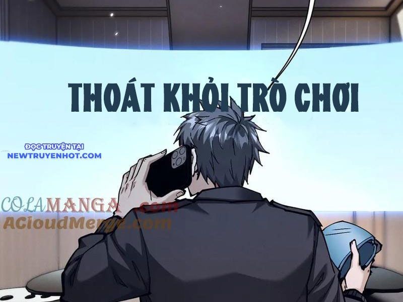 đọc truyện Toàn Chức Kiếm Tu Chương 28 ảnh 114 tại Giả Dược