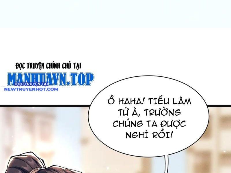 đọc truyện Toàn Chức Kiếm Tu Chương 28 ảnh 116 tại Giả Dược