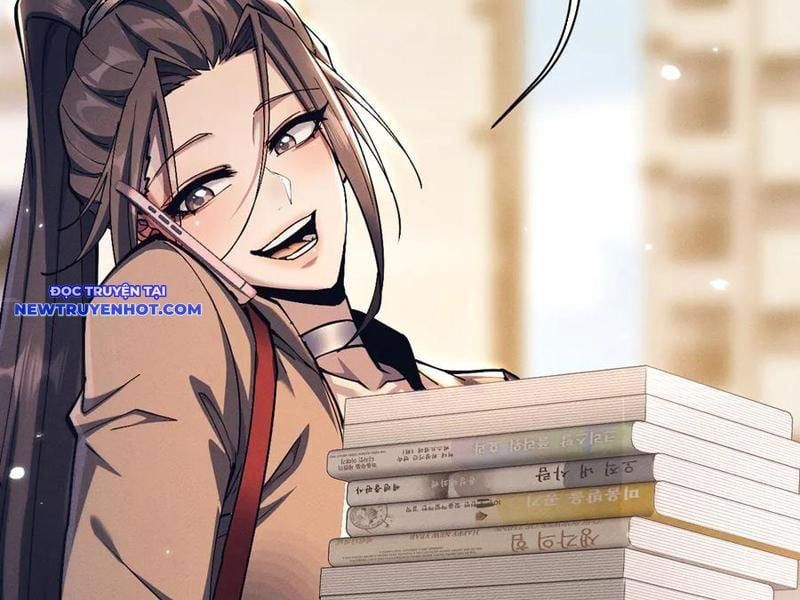 đọc truyện Toàn Chức Kiếm Tu Chương 28 ảnh 117 tại Giả Dược