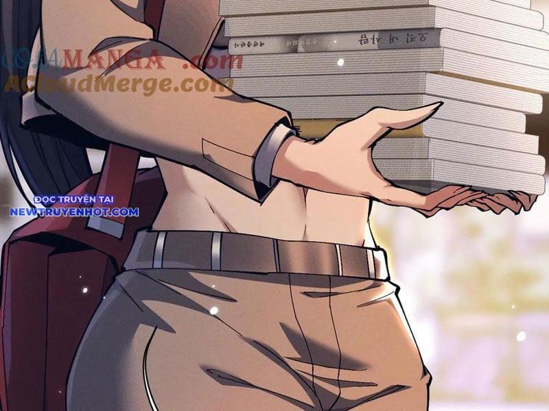 đọc truyện Toàn Chức Kiếm Tu Chương 28 ảnh 118 tại Giả Dược