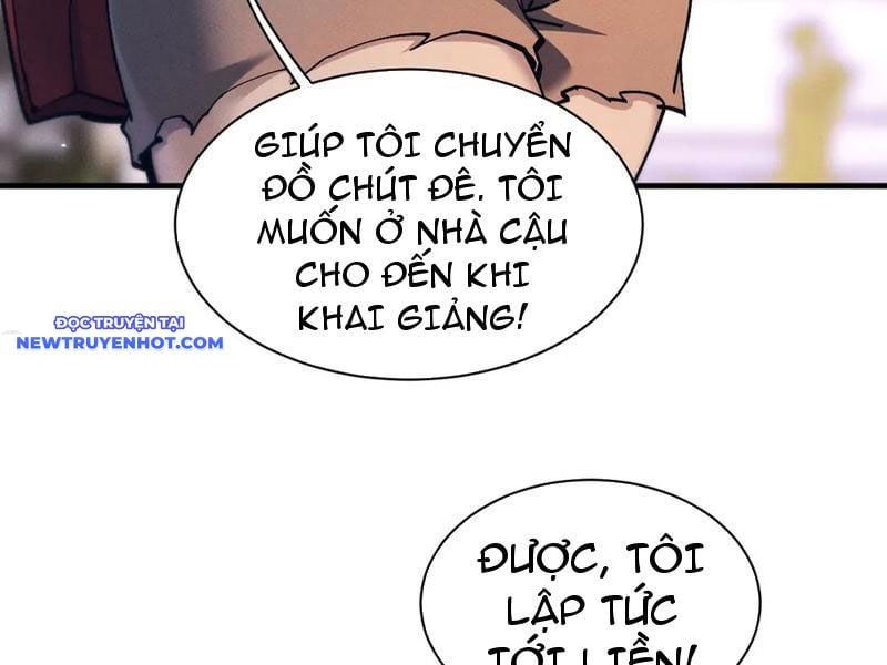 đọc truyện Toàn Chức Kiếm Tu Chương 28 ảnh 119 tại Giả Dược