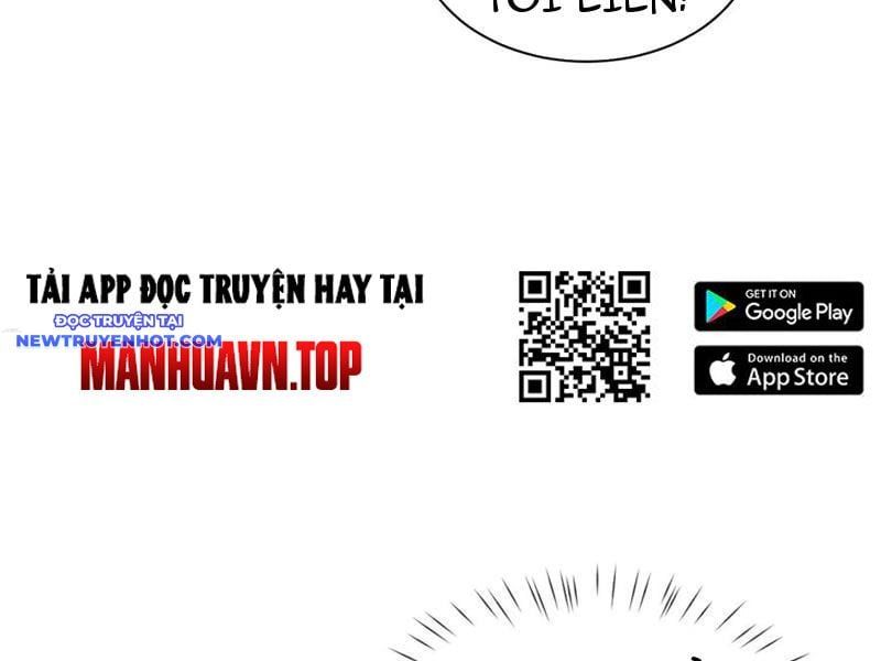 đọc truyện Toàn Chức Kiếm Tu Chương 28 ảnh 120 tại Giả Dược