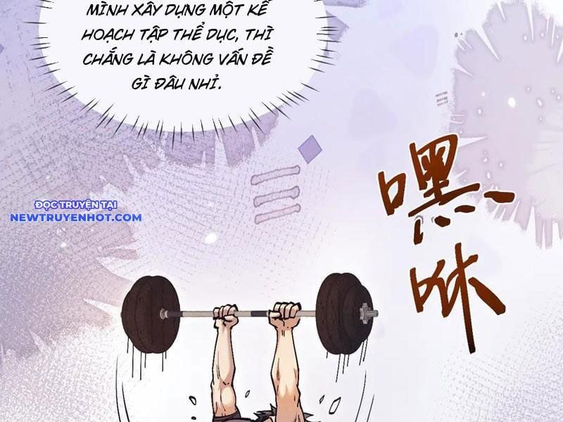 đọc truyện Toàn Chức Kiếm Tu Chương 28 ảnh 123 tại Giả Dược