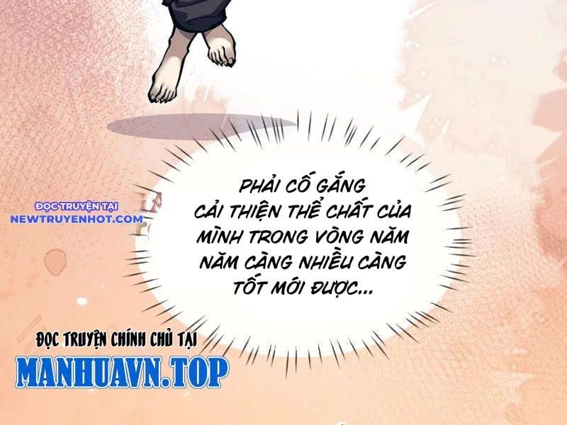 đọc truyện Toàn Chức Kiếm Tu Chương 28 ảnh 126 tại Giả Dược
