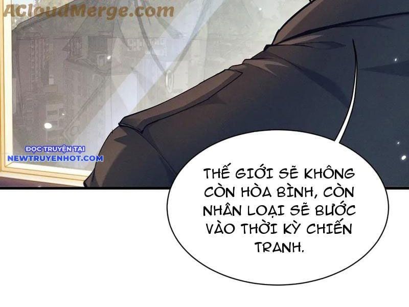 đọc truyện Toàn Chức Kiếm Tu Chương 28 ảnh 131 tại Giả Dược