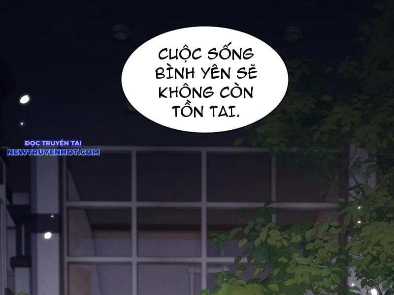 đọc truyện Toàn Chức Kiếm Tu Chương 28 ảnh 133 tại Giả Dược
