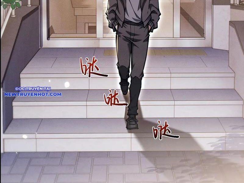 đọc truyện Toàn Chức Kiếm Tu Chương 28 ảnh 135 tại Giả Dược