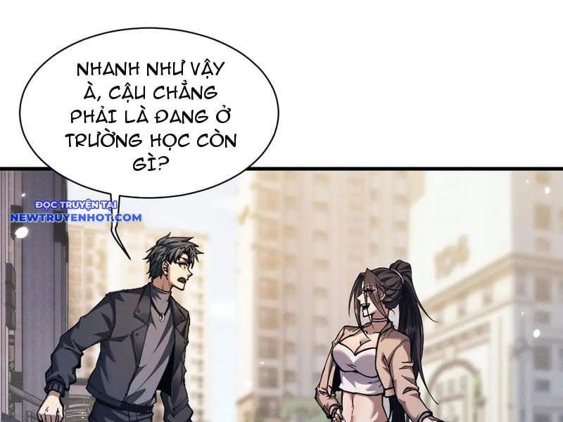 đọc truyện Toàn Chức Kiếm Tu Chương 28 ảnh 139 tại Giả Dược