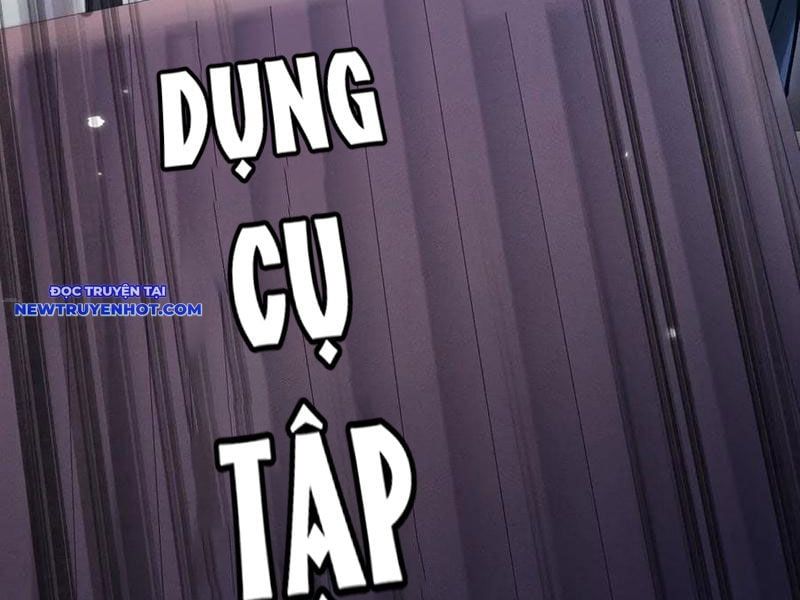 đọc truyện Toàn Chức Kiếm Tu Chương 28 ảnh 149 tại Giả Dược