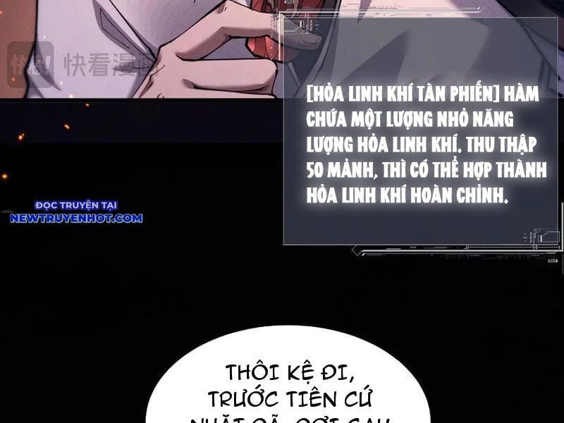 đọc truyện Toàn Chức Kiếm Tu Chương 28 ảnh 27 tại Giả Dược