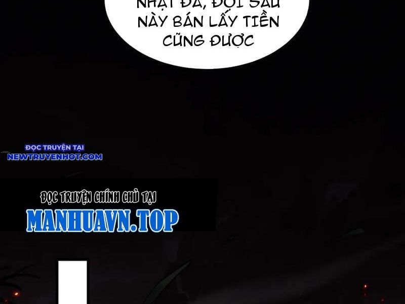 đọc truyện Toàn Chức Kiếm Tu Chương 28 ảnh 28 tại Giả Dược