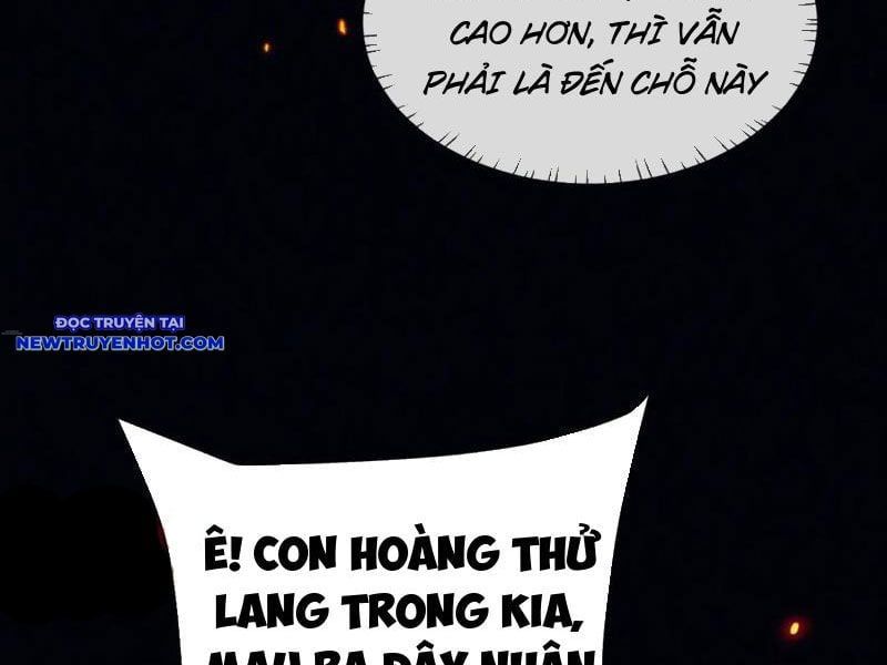 đọc truyện Toàn Chức Kiếm Tu Chương 28 ảnh 32 tại Giả Dược