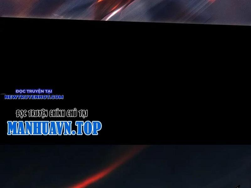 đọc truyện Toàn Chức Kiếm Tu Chương 28 ảnh 39 tại Giả Dược