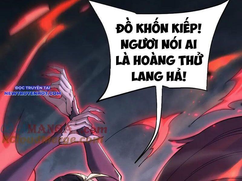 đọc truyện Toàn Chức Kiếm Tu Chương 28 ảnh 40 tại Giả Dược