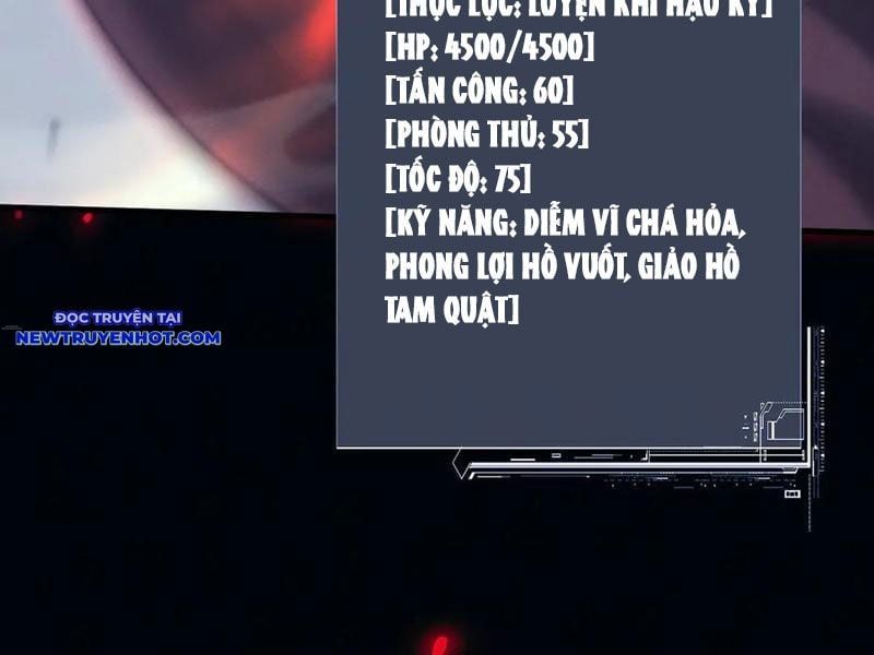 đọc truyện Toàn Chức Kiếm Tu Chương 28 ảnh 44 tại Giả Dược