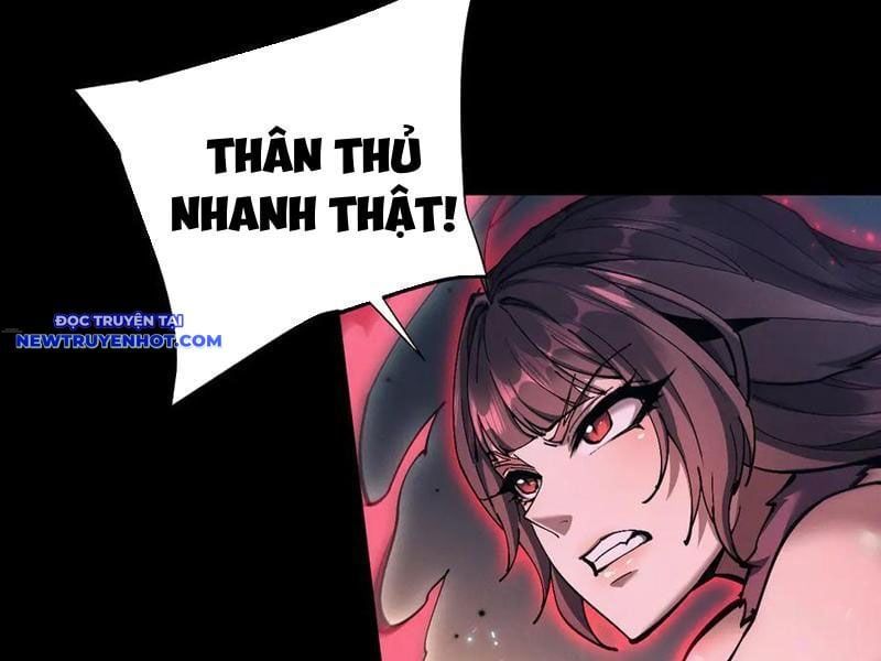 đọc truyện Toàn Chức Kiếm Tu Chương 28 ảnh 54 tại Giả Dược
